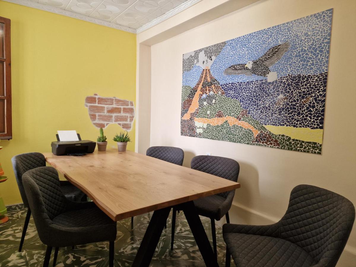 Bellreguard Apartment * Bellreguard